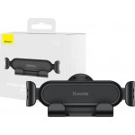 Baseus SUWX010001 – Zboží Živě