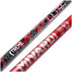 Mivardi Přední Část Děličky Team Mivardi TMX 14000 Kit 5-Dílná – Zbozi.Blesk.cz