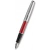 Waterman Emblème Red CT hrot M 1507/1210405