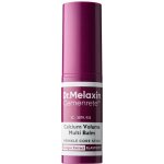 Dr. Melaxin Calcium Volume multi balm 9 g – Zboží Mobilmania