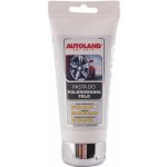 Autoland Pasta na renovaci a leštění disků 150 ml