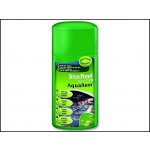 Tetra Pond Algorem 250 ml – Hledejceny.cz