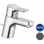 Kludi Pure&Easy 373850565 – Hledejceny.cz