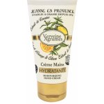 Jeanne en Provence krém na ruce Verbena a citrón 75 ml – Sleviste.cz