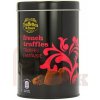 Bonboniéra Truffles de France Fantaisie 500 g