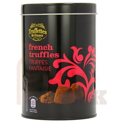 Truffles de France Fantaisie 500 g – Zboží Dáma