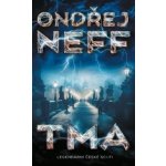 Tma - Ondřej Neff – Hledejceny.cz