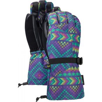 Burton youth Gore-Tex glv Bohemia