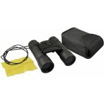 BUKI Science+ Monokulár Expert 12x40 s držákem na telefon – Hledejceny.cz