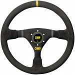 OMP WRC 350mm | Zboží Auto