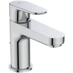 Ideal Standard Cerafine BC698AA – Hledejceny.cz