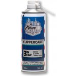 The Shave Factory Clippercare 400 ml – Zbozi.Blesk.cz