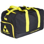 FISCHER Referee-Training Carry Bag SR – Sleviste.cz