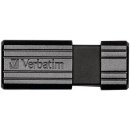 Verbatim Store 'n' Go Pinstripe 128GB 49071