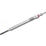 Žhavicí svíčka BOSCH 0 250 403 009 | Zboží Auto