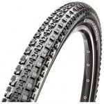 Maxxis Crossmark II 29x2,25 – Sleviste.cz