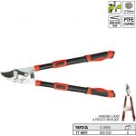 Yato YT-8841 – Zbozi.Blesk.cz