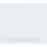 WHIRLPOOL WL B4560 NEW – Hledejceny.cz