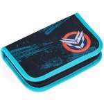 Topgal PENN 25075 – Zboží Mobilmania