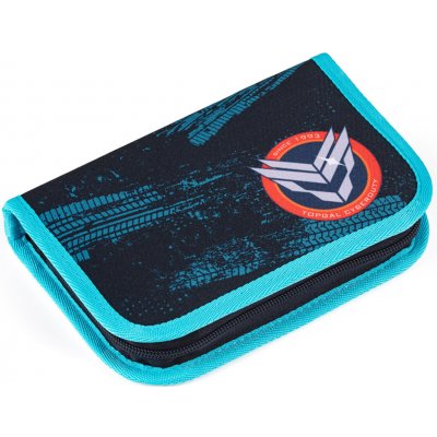 Topgal PENN 25075 – Zboží Mobilmania