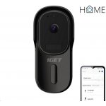 iGET HOME Doorbell DS1 – HobbyKompas.cz