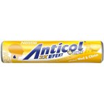Anticol med a citron 50 g – Hledejceny.cz
