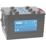 Exide StartPro 12V 145Ah 1000A EG145A | Zboží Auto