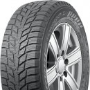 Osobní pneumatika Nokian Tyres Snowproof C 195/60 R16 99/97T