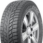 Nokian Tyres Snowproof C 225/65 R16 112/110T – Hledejceny.cz