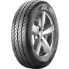 Pneumatika Dunlop Econodrive 195/75 R16 107R