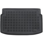 Gumová vana do kufru Rezaw-Plast Toyota Yaris 2024- (horní dno, HEV) – Sleviste.cz