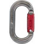 ISC COMPACT OVAL SUPERSAFE – Hledejceny.cz
