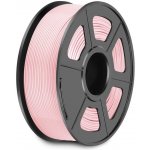 Sunlu PLA Meta 1,75mm 1kg Sakura Pink – Zboží Živě