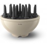 Philips Series 9000 SenseIQ BHD829/00 – Hledejceny.cz