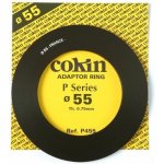Cokin P455 – Hledejceny.cz