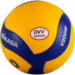 Mikasa V200W – Zboží Dáma