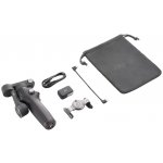 DJI Osmo Mobile 8 CP.OS.00000492.01 – Hledejceny.cz