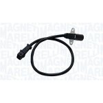 Generátor impulsů, klikový hřídel MAGNETI MARELLI 064820088010 – Hledejceny.cz
