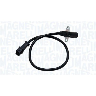 Generátor impulsů, klikový hřídel MAGNETI MARELLI 064820088010 – Hledejceny.cz