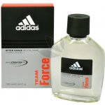 adidas Team Force voda po holení 50 ml – Hledejceny.cz