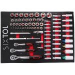 Sixtol SX8510 80 ks – Hledejceny.cz