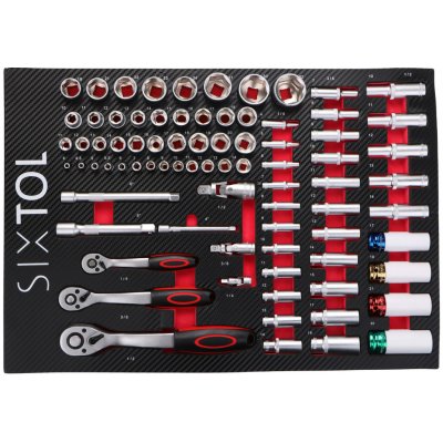 Sixtol SX8510 80 ks – Hledejceny.cz
