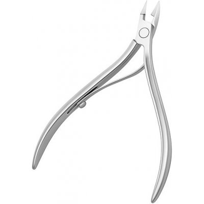 BAFI Kleště na kůžičku 9,5/5 mm – Zboží Dáma