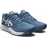 Asics GEL-CHALLENGER 13 CLAY 1041A221-400 – Sleviste.cz