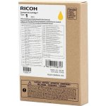 Ricoh 257078 - originální – Zboží Živě
