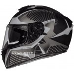 MT Helmets Blade 2 SV Blaster – Hledejceny.cz