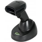 Honeywell Xenon 1952h HD – Zbozi.Blesk.cz