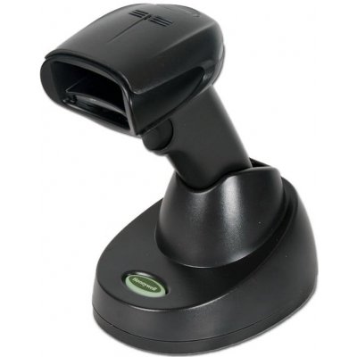 Honeywell Xenon 1952h HD – Zbozi.Blesk.cz