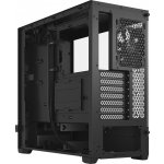 Fractal Design Pop Air TG Clear Tint FD-C-POA1A-02 – Hledejceny.cz