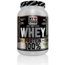 My Food 100% Whey Protein 1050 g